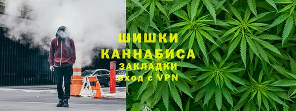 а пвп мука Алексин
